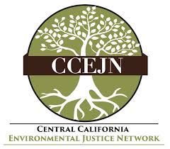 ccejn logo
